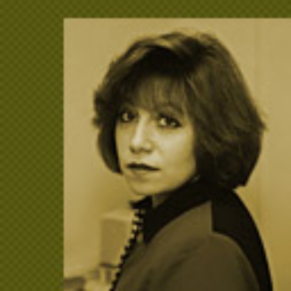 Meet your Posher, Barbara - Picture 2 of 2